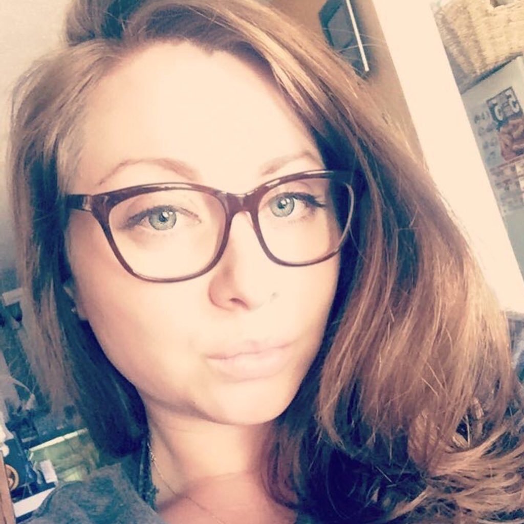 monicarae0717's profile picture. sarcasm, Love, reading, weights, coffee, wine, laughter, English teacher, Reading Specialist, English as a Second Language teacher, Literature Nerd