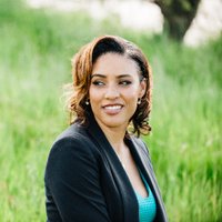 Kriztina Palone (@mskriztinap) 's Twitter Profile