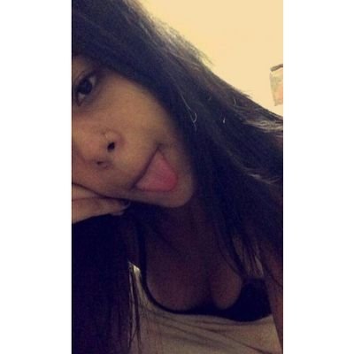 tenorioo_my's profile picture. 21• libriana♎️