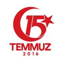 Ak kadın Arsin (@akkadinarsin) Twitter profile photo