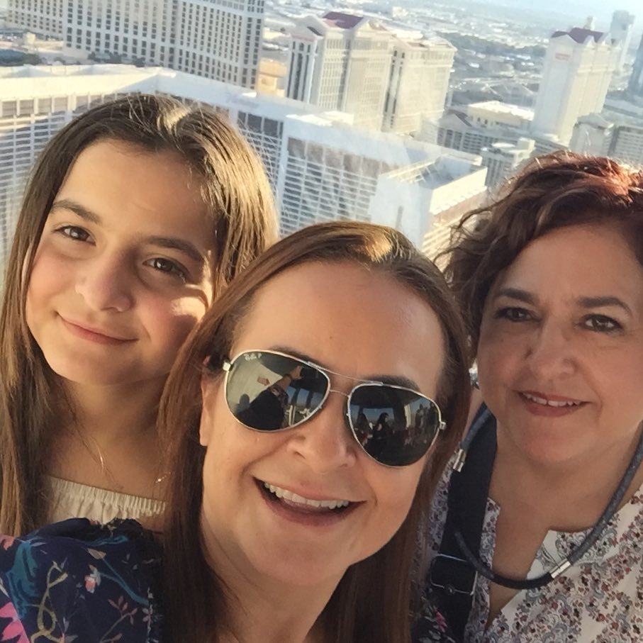 pemamona's profile picture. 