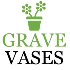 Welcome to https://t.co/7vLkjQCXyJ! This site will help you find different styles of graves & memorial vases and choose flowers arrangements for your loved one!