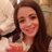 Mary-Anne Maio