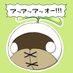 ใญใใผ/ใญใใใชใ (@necoyanagi) Twitter profile photo ใญใใผ/ใญใใใชใ (@necoyanagi) Twitter profile photo