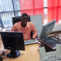 Masengu (@mesengu9) 's Twitter Profile