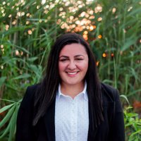 Joyce Obeid (@obeidj) 's Twitter Profile