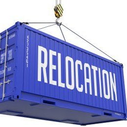 comfortmovers's profile picture. Pofessional Moving company in Kenya offering
https://t.co/zobCgU8XI6 and office move/relocation services
https://t.co/lXtmLv2Cqv and warehousing 
3.transportation local and international