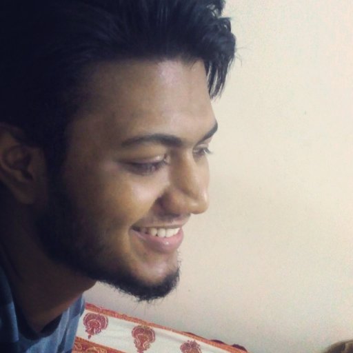 IfatOfficial's profile picture. 