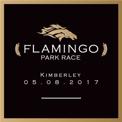FlamingoPrkRace's profile picture. Home to South Africa's authentic sand track. Bringing the country together to experience the exciting world of horse racing.