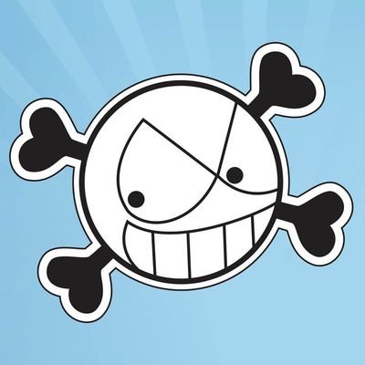 16 - Small-time Streamer - Video Editor - Talentless Gamer