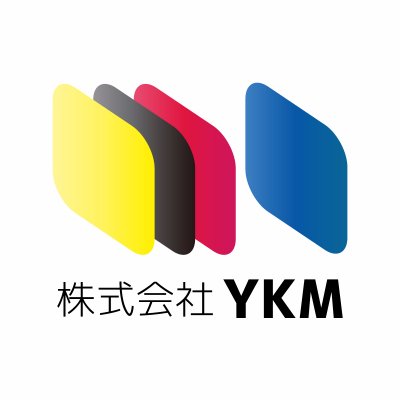 mkm✩‧˚॰様 裸族の頭 NVMe/SATA (CRANSU10G) - 株式会社センチュリー