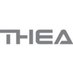 Thea - Love Of Light (@thealoveoflight) Twitter profile photo Thea - Love Of Light (@thealoveoflight) Twitter profile photo