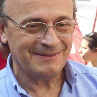 Leopoldo Moreau (@moreauleopoldo) 's Twitter Profile Photo Leopoldo Moreau (@moreauleopoldo) 's Twitter Profile Photo