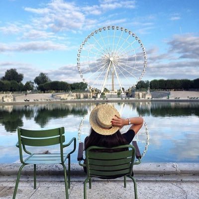 AthoobALMazrou's profile picture. اللهم احفظ لي من جنتي تحت قدميها ♥♥