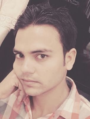 Hamsar63648512's profile picture. 