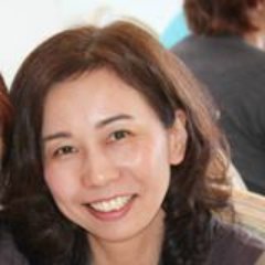 Professor, Dept. of Data Science at Nanzan University, Japan.
