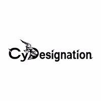 CyDesignation公式アカウント (@cydesignationpr) 's Twitter Profile
