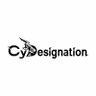 CyDesignationPR's profile picture. 株式会社CyDesignation（サイデザイネイション）の公式Twitterです。 ※お客様からのご質問など個別のメッセージは、Twitter上ではご返答できかねますのでご了承下さい。お問い合わせはこちらから ⇒ https://t.co/7hXavnojUI