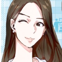 Dr.リョーコの電話占いラボ (@denwauranai_lab) 's Twitter Profile
