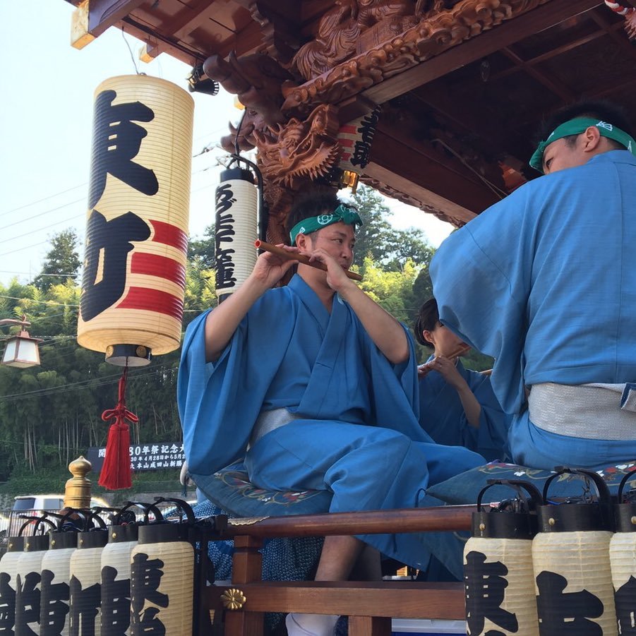 萩原 匠 Shohagiwara Twitter 萩原 匠 Shohagiwara Twitter