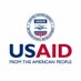 @usaid_india