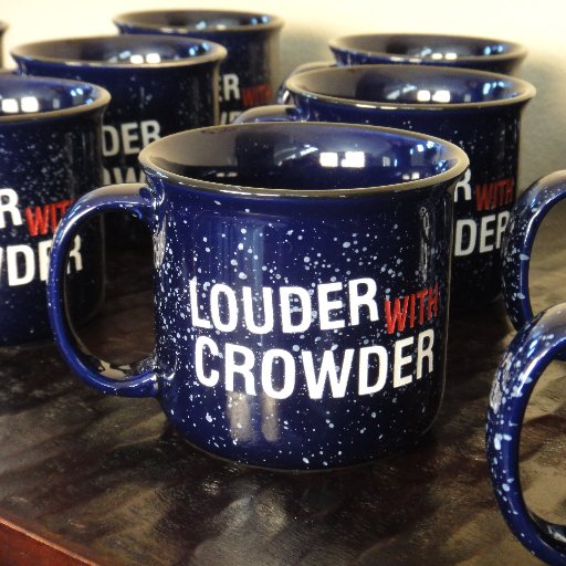 officialcrowdershop@gmail.com for any merch related inquiries