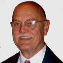 RON PURVIS - @RONPURVIS - Twitter