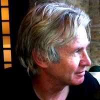Walter Unterweger (@kunstamsee1) 's Twitter Profile Photo Walter Unterweger (@kunstamsee1) 's Twitter Profile Photo