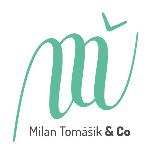 Milan Tomášik & Co is a professional dance company.