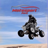 Motosportpark.com(@motosportpark) 's Twitter Profile Photo