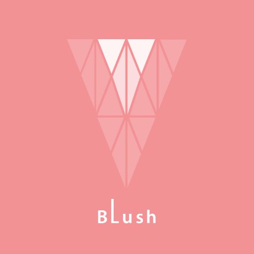 '그'와 '그'의 사랑 이야기. 💖
BL 소설 전문 레이블 블러쉬(BLush)입니다.
📮 블러쉬 투고 마감합니다.
📖 블로그 : https://t.co/XZoZ3nFdg7