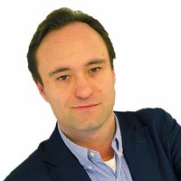 Tom Van Maldergem (@tomvanmaldergem) 's Twitter Profile