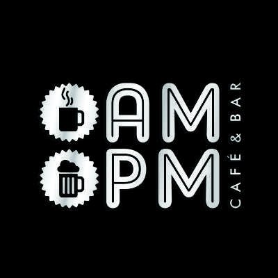 ampm_bhpl's profile picture. AMPM Cafe & Bar