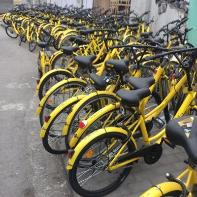 kopan252525's profile picture. ニュース好き。気になるニュースのその後をつねにネットや足でおいかけています。いろいろ情報を教えてください。