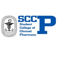 Utoledo SCCP (@utoledosccp) Twitter profile photo