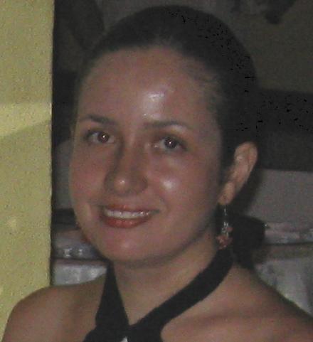 vivigdias's profile picture. 