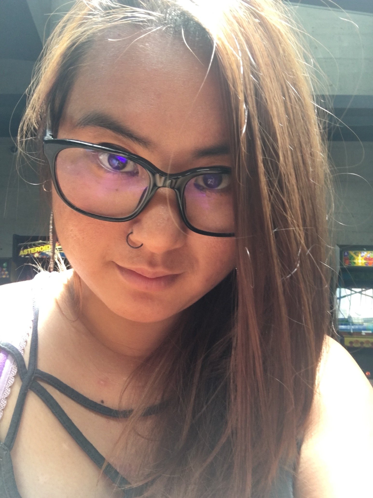 slamsf93's profile picture. 