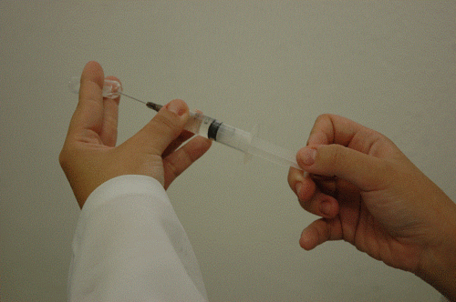 enfermagempucpc's profile picture. Saiba o que acontece no Curso de Enfermagem da melhor universidade particular de Minas Gerais.