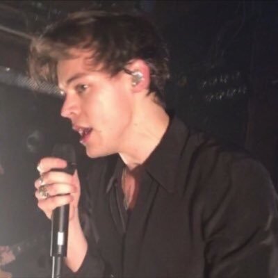 PCWCROUTAGC's profile picture. I'm no organ donor, but I'd give you my heart.