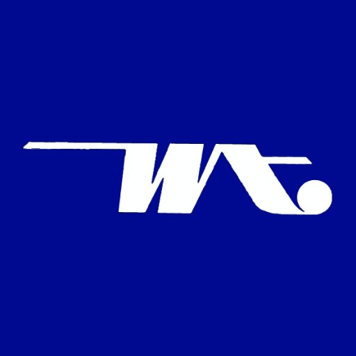 Witatour's profile picture. Wita Tour is a fully licensed travel operator that is committed to handle all of the travel related services and issue within both domestic and international.