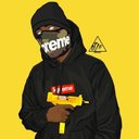 K. (@0546k_) Twitter