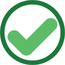 أبو معاذ 🇸🇦 (@h_8162) Twitter profile photo