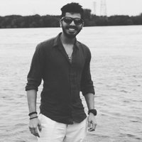 Mitesh Shah (@miteshrshah4) 's Twitter Profile