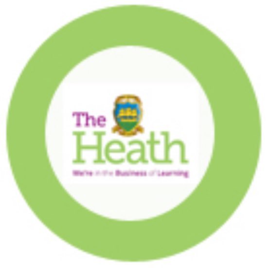 theheathdrama Profile Picture