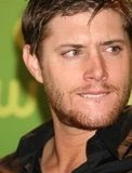 Pra quem acredita em Padackles. É. Não gosta ? Não critique. Unfollow serve :)