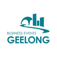 BusinessEventGeelong (@be_geelong) 's Twitter Profile