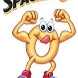 mitchelledw1n's profile picture. background character