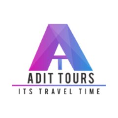 At Adit Tours we strive to provide our customers with the best services in the travel industry today. We are committed to offer travel services.