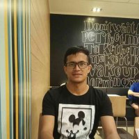 Mehdi Hussain (PhD) (@mehdi61961574) 's Twitter Profile