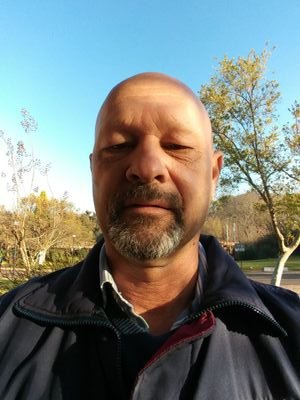 opperman_oppies's profile picture. Entertainment Entertainment Local News Government Sport Sport Local News Life & Style Travel Music Government